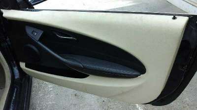 ELEVALUNAS DELANTERO DERECHO BMW SERIE 6 COUPE 3.0 (258 CV) DE 2007 - D.4292008