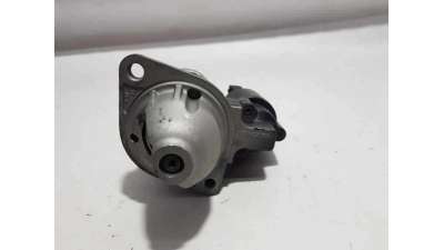 MOTOR ARRANQUE BMW SERIE 6 COUPE 3.0 (258 CV) DE 2007 - D.4292028