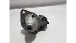 MOTOR ARRANQUE BMW SERIE 6 COUPE 3.0 (258 CV) DE 2007 - D.4292028