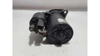 MOTOR ARRANQUE BMW SERIE 6 COUPE 3.0 (258 CV) DE 2007 - D.4292028