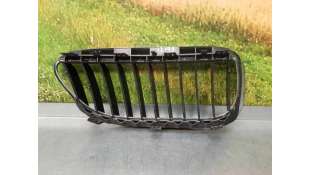 REJILLA DELANTERA BMW SERIE 6 COUPE 3.0 (258 CV) DE 2007 - D.4292053 / 51137077935 2