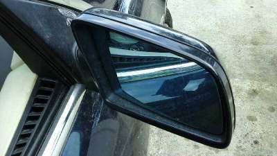 RETROVISOR DERECHO BMW SERIE 6 COUPE 3.0 (258 CV) DE 2007 - D.4292054