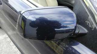 RETROVISOR DERECHO BMW SERIE 6 COUPE 3.0 (258 CV) DE 2007 - D.4292054