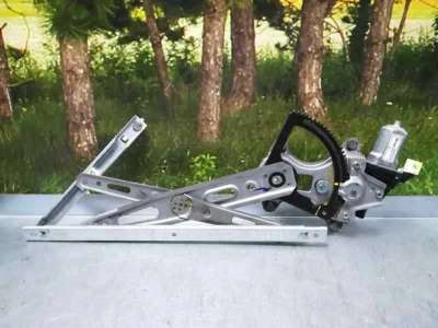 ELEVALUNAS DELANTERO DERECHO HYUNDAI I20 1.1 CRDi (75 CV) DE 2014 - D.4292106 / 988201J100
