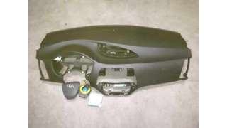KIT AIRBAG HYUNDAI I20 1.1 CRDi (75 CV) DE 2014 - D.4292118