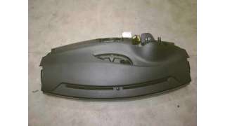 KIT AIRBAG HYUNDAI I20 1.1 CRDi (75 CV) DE 2014 - D.4292118
