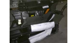 KIT AIRBAG HYUNDAI I20 1.1 CRDi (75 CV) DE 2014 - D.4292118