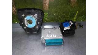 KIT AIRBAG HYUNDAI I20 1.1 CRDi (75 CV) DE 2014 - D.4292118