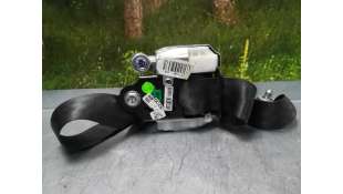 PRETENSOR AIRBAG DERECHO HYUNDAI I20 1.1 CRDi (75 CV) DE 2014 - D.4292137 / 88870801J800 2