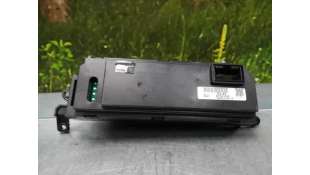 PANTALLA MULTIFUNCION HYUNDAI I20 1.1 CRDi (75 CV) DE 2014 - D.4292155 / 941021J521 2