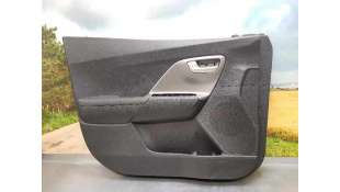 GUARNECIDO PUERTA DELANTERA IZQUIERDA KIA NIRO Híbrido 104 kW (141 CV) DE 2018 - D.4292171