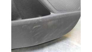 GUARNECIDO PUERTA DELANTERA IZQUIERDA KIA NIRO Híbrido 104 kW (141 CV) DE 2018 - D.4292171 2