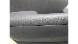 GUARNECIDO PUERTA TRASERA IZQUIERDA KIA NIRO Híbrido 104 kW (141 CV) DE 2018 - D.4292173 2