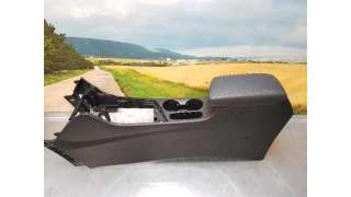 CONSOLA KIA NIRO Híbrido 104 kW (141 CV) DE 2018 - D.4292179