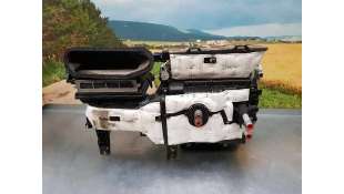 CALEFACCION ENTERA NORMAL KIA NIRO Híbrido 104 kW (141 CV) DE 2018 - D.4292180 / 97200G5060 2