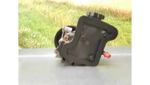 BOMBA DIRECCION MERCEDES CLASE CLK  COUPE 1.8 (163 CV) DE 2004 - D.4292195 / 0034664001 2