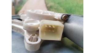 ELEVALUNAS DELANTERO DERECHO MERCEDES CLASE CLK  COUPE 1.8 (163 CV) DE 2004 - D.4292214 2