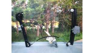 ELEVALUNAS DELANTERO IZQUIERDO MERCEDES CLASE CLK  COUPE 1.8 (163 CV) DE 2004 - D.4292215 2