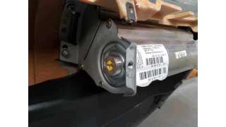 KIT AIRBAG MERCEDES CLASE CLK  COUPE 1.8 (163 CV) DE 2004 - D.4292228