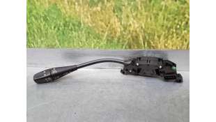 CONTROL DE CRUCERO MERCEDES CLASE CLK  COUPE 1.8 (163 CV) DE 2004 - D.4292239