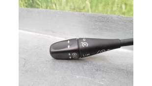 CONTROL DE CRUCERO MERCEDES CLASE CLK  COUPE 1.8 (163 CV) DE 2004 - D.4292239 2