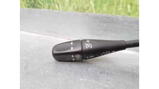 CONTROL DE CRUCERO MERCEDES CLASE CLK  COUPE 1.8 (163 CV) DE 2004 - D.4292239