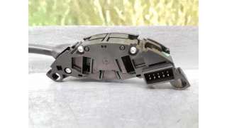 CONTROL DE CRUCERO MERCEDES CLASE CLK  COUPE 1.8 (163 CV) DE 2004 - D.4292239