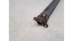 TRANSMISION CENTRAL MERCEDES CLASE CLK  COUPE 1.8 (163 CV) DE 2004 - D.4292273 / 2094100606 2