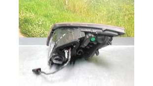 PILOTO TRASERO IZQUIERDO PEUGEOT 308 1.5 HDI (130CV) DE 2018 - D.4292351 / 9677818380 2