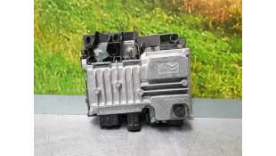 CENTRALITA START / STOP PEUGEOT 2008 1.2 12V e-THP (110 CV) DE 2018 - D.4292425 / 9819596180
