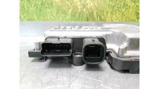 CENTRALITA START / STOP PEUGEOT 2008 1.2 12V e-THP (110 CV) DE 2018 - D.4292425 / 9819596180 2