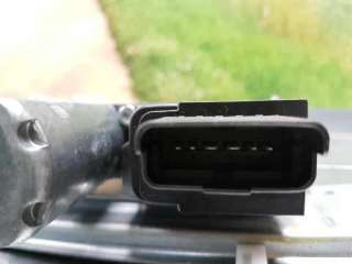 ELEVALUNAS DELANTERO IZQUIERDO PEUGEOT 2008 1.2 12V e-THP (110 CV) DE 2018 - D.4292437 / 9819905580