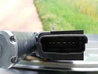 ELEVALUNAS TRASERO IZQUIERDO PEUGEOT 2008 1.2 12V e-THP (110 CV) DE 2018 - D.4292439 / 9819907180