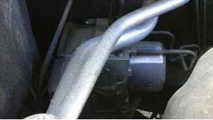 ABS CHRYSLER SEBRING BERLINA 2.0 CRD (140 CV) DE 2007 - D.4292506