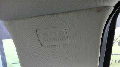 AIRBAG CORTINA DELANTERO DERECHO  CHRYSLER SEBRING BERLINA 2.0 CRD (140 CV) DE 2007 - D.4292507