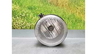 FARO ANTINIEBLA DERECHO CHRYSLER SEBRING BERLINA 2.0 CRD (140 CV) DE 2007 - D.4292542 / 04805857AB