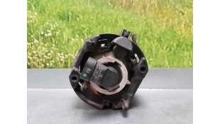 FARO ANTINIEBLA DERECHO CHRYSLER SEBRING BERLINA 2.0 CRD (140 CV) DE 2007 - D.4292542 / 04805857AB 2
