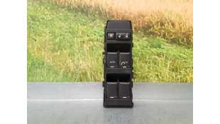 MANDO ELEVALUNAS DELANTERO IZQUIERDO  CHRYSLER SEBRING BERLINA 2.0 CRD (140 CV) DE 2007 - D.4292564 / 04602781AA