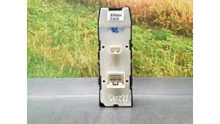 MANDO ELEVALUNAS DELANTERO IZQUIERDO  CHRYSLER SEBRING BERLINA 2.0 CRD (140 CV) DE 2007 - D.4292564 / 04602781AA 2