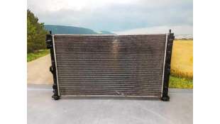 RADIADOR AGUA CHRYSLER SEBRING BERLINA 2.0 CRD (140 CV) DE 2007 - D.4292582 2