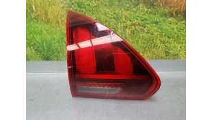 PILOTO TRASERO IZQUIERDO PEUGEOT 2008 1.6 Blue-HDI FAP (120 CV) DE 2018 - D.4292764 / 9814758480