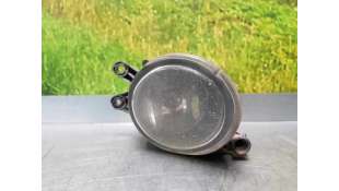 FARO ANTINIEBLA DERECHO AUDI A4 BERLINA 1.9 TDI (131 CV) DE 2004 - D.4292858 / 8E0941700B