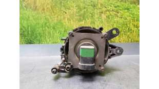 FARO ANTINIEBLA DERECHO AUDI A4 BERLINA 1.9 TDI (131 CV) DE 2004 - D.4292858 / 8E0941700B 2