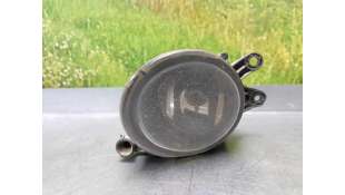 FARO ANTINIEBLA IZQUIERDO AUDI A4 BERLINA 1.9 TDI (131 CV) DE 2004 - D.4292859 / 8E0941699B