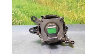 FARO ANTINIEBLA IZQUIERDO AUDI A4 BERLINA 1.9 TDI (131 CV) DE 2004 - D.4292859 / 8E0941699B 2