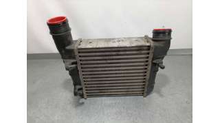 INTERCOOLER AUDI A4 BERLINA 1.9 TDI (131 CV) DE 2004 - D.4292867 / 8E0145805S