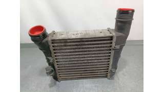 INTERCOOLER AUDI A4 BERLINA 1.9 TDI (131 CV) DE 2004 - D.4292867 / 8E0145805S