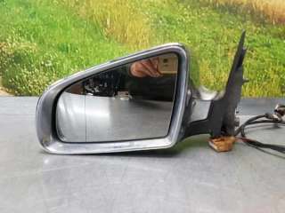 RETROVISOR IZQUIERDO AUDI A4 BERLINA 1.9 TDI (131 CV) DE 2004 - D.4292901