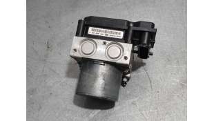 ABS RENAULT MEGANE II BERLINA 3P 1.4 16V (98 CV) DE 2003 - D.4292932 / 8200038695 2