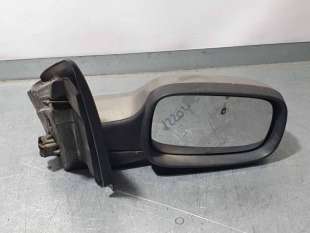 RETROVISOR DERECHO RENAULT MEGANE II BERLINA 3P 1.4 16V (98 CV) DE 2003 - D.4293011